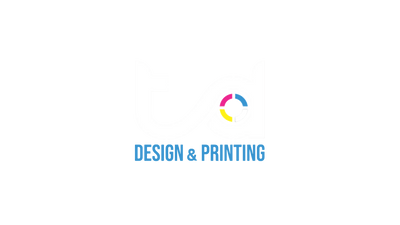 THE TARGET DESIGN