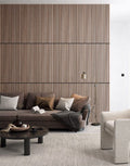 WOOD PANELS