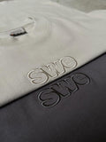 EMBROIDERY