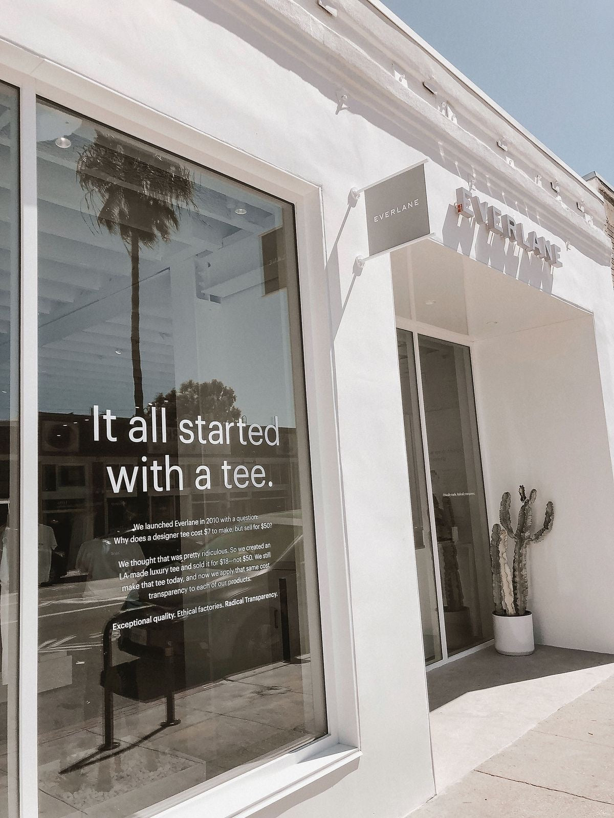 WINDOW GRAPHICS